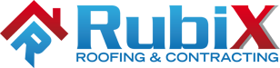RubiX Roofing